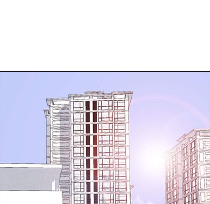 High School Devil Manhwa - Chapter 194 Page 94