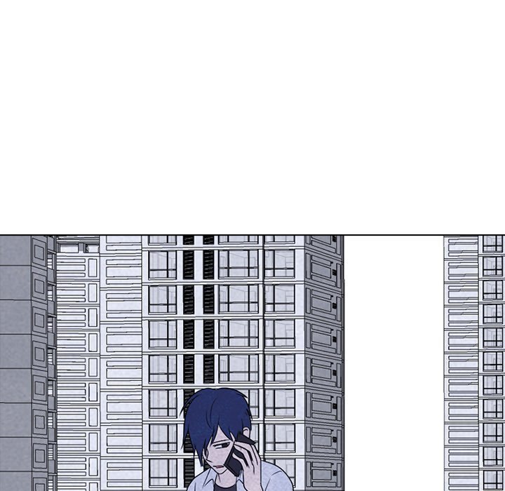 High School Devil Manhwa - Chapter 194 Page 96