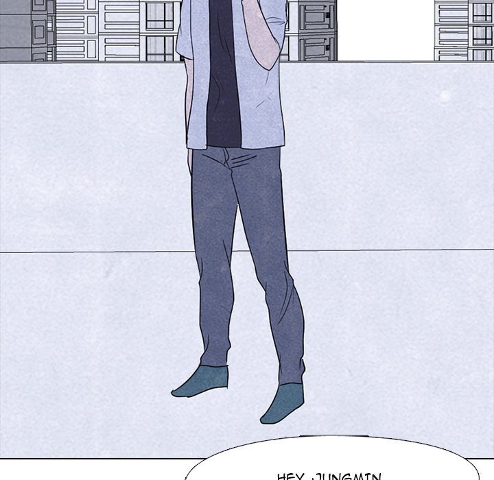 High School Devil Manhwa - Chapter 194 Page 97