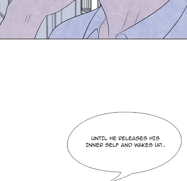 High School Devil Manhwa - Chapter 194 Page 103