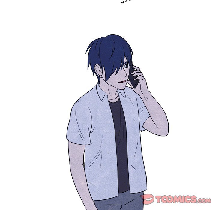 High School Devil Manhwa - Chapter 194 Page 104