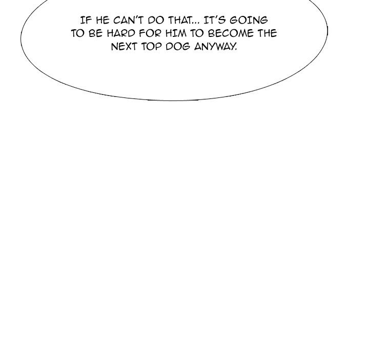 High School Devil Manhwa - Chapter 194 Page 106