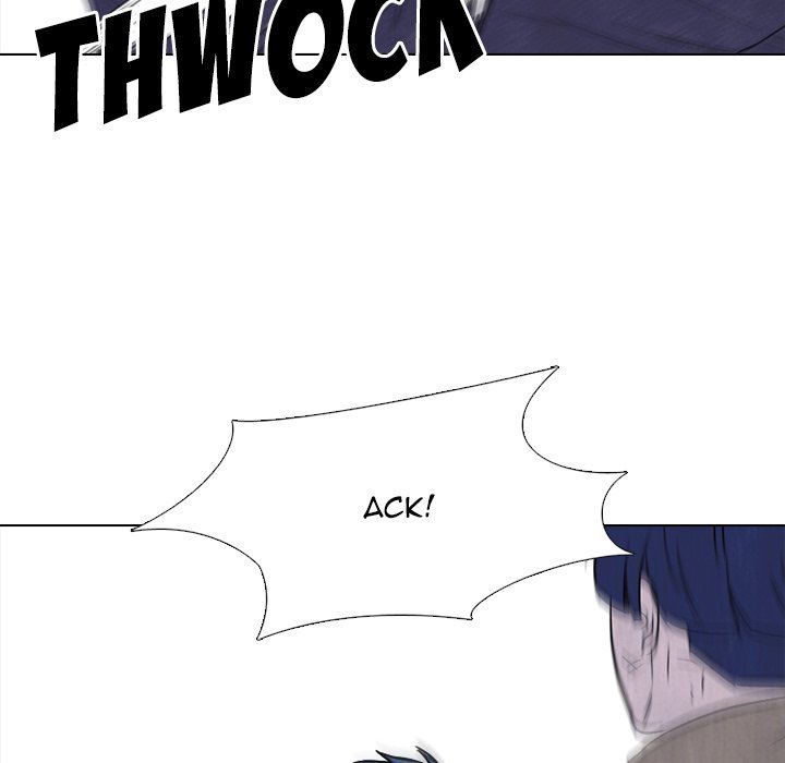 High School Devil Manhwa - Chapter 194 Page 111