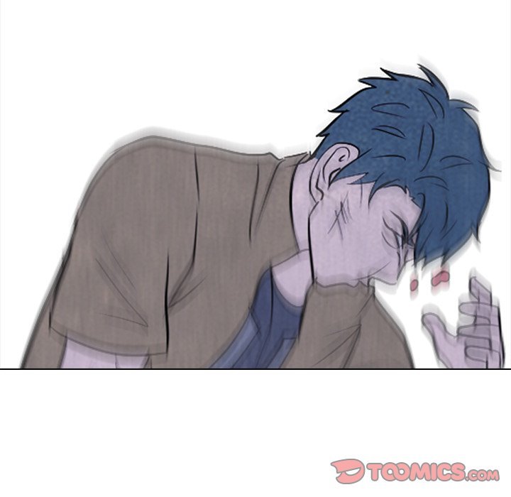 High School Devil Manhwa - Chapter 194 Page 113