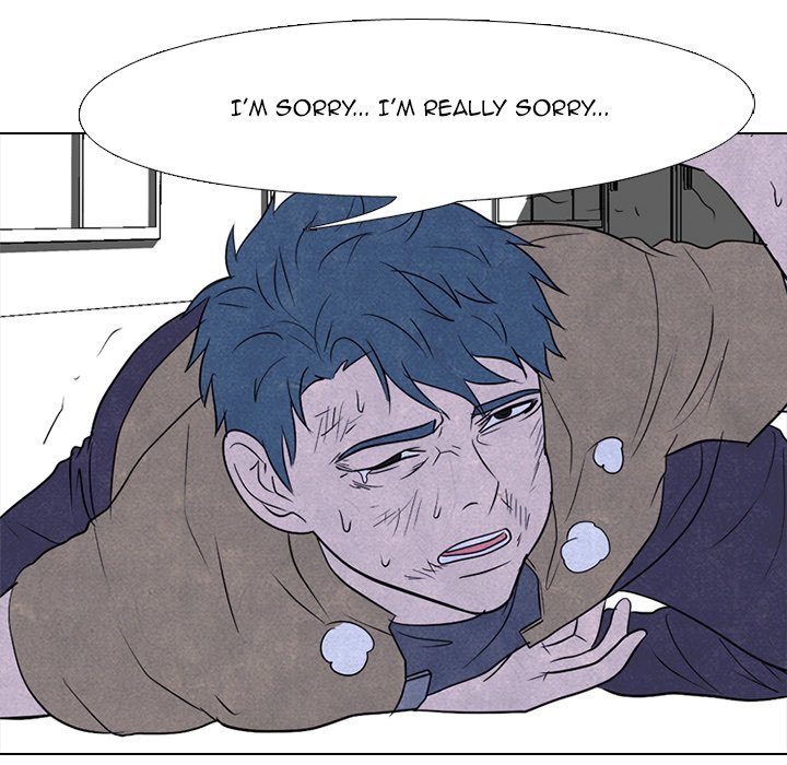 High School Devil Manhwa - Chapter 194 Page 117