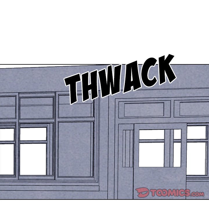 High School Devil Manhwa - Chapter 194 Page 122