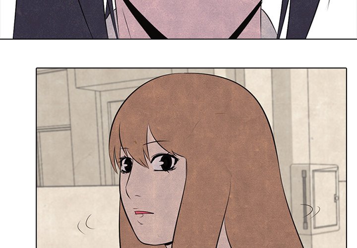 High School Devil Manhwa - Chapter 29 Page 2