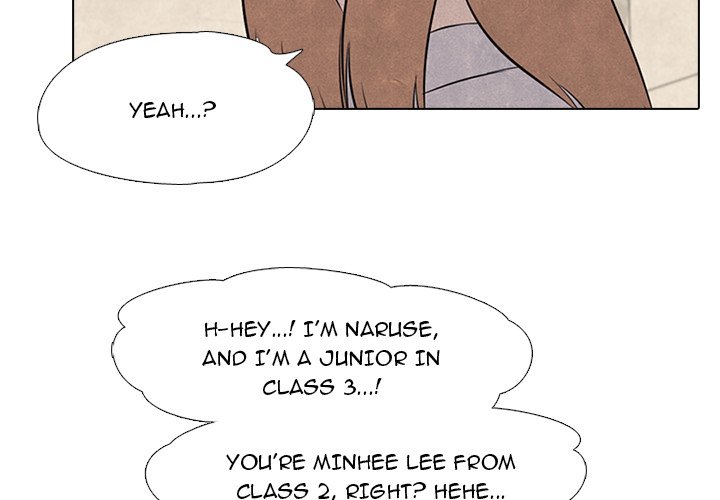 High School Devil Manhwa - Chapter 29 Page 3