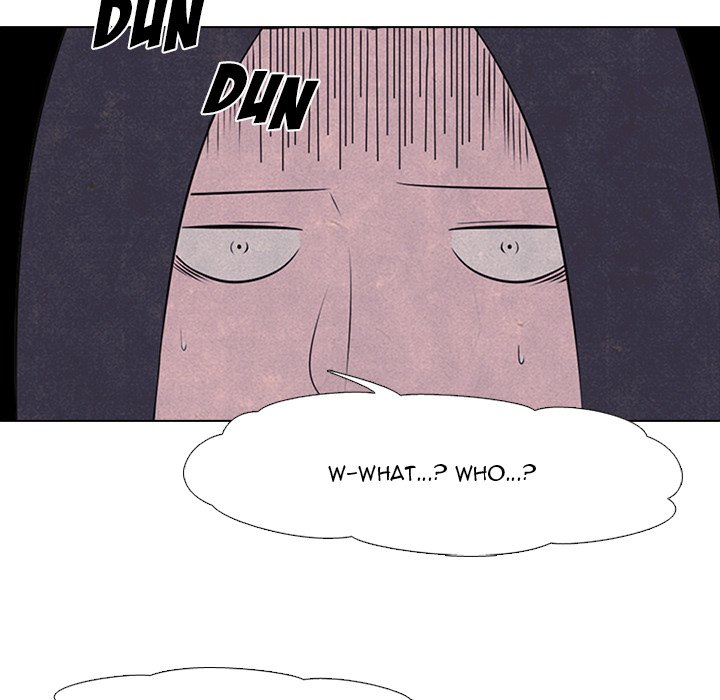 High School Devil Manhwa - Chapter 29 Page 8