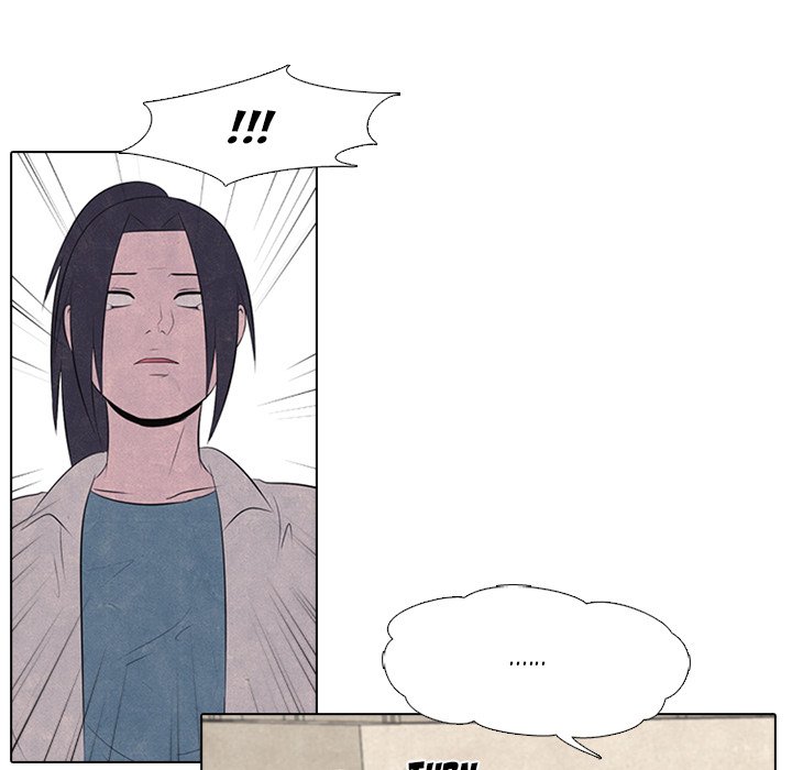 High School Devil Manhwa - Chapter 29 Page 10