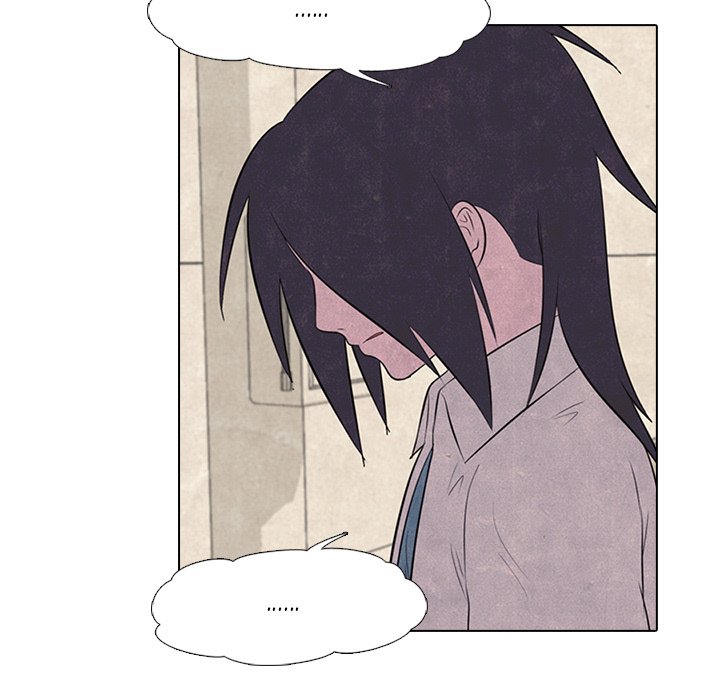 High School Devil Manhwa - Chapter 29 Page 13