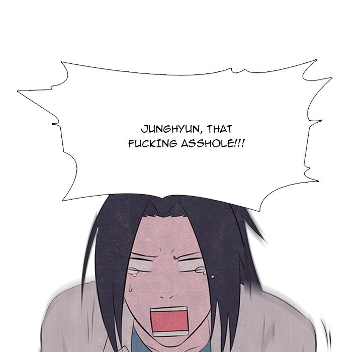 High School Devil Manhwa - Chapter 29 Page 14