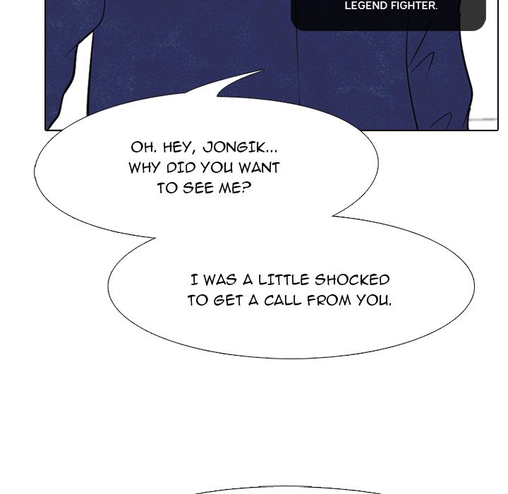 High School Devil Manhwa - Chapter 29 Page 21