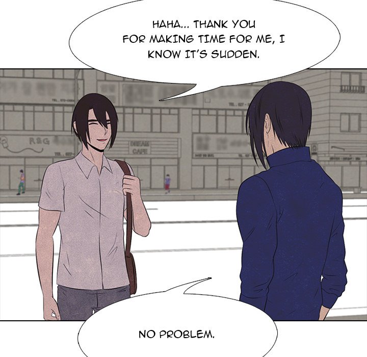 High School Devil Manhwa - Chapter 29 Page 22