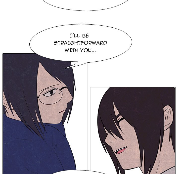 High School Devil Manhwa - Chapter 29 Page 23