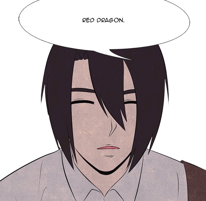 High School Devil Manhwa - Chapter 29 Page 25