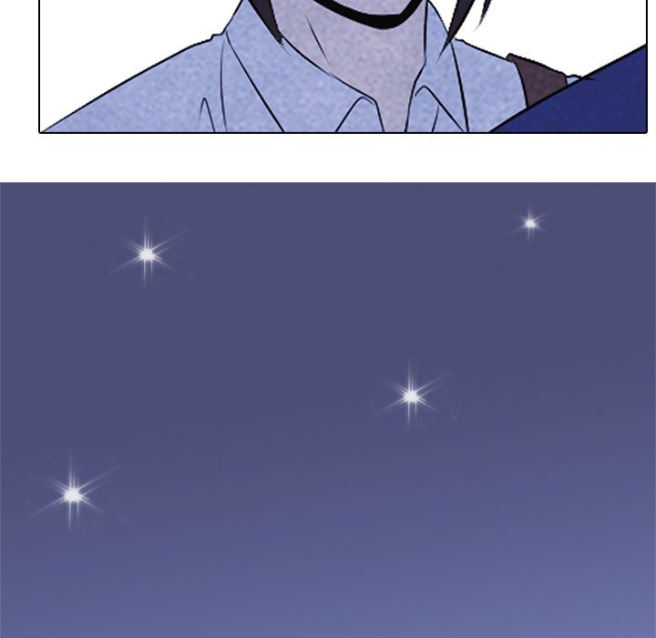 High School Devil Manhwa - Chapter 29 Page 42