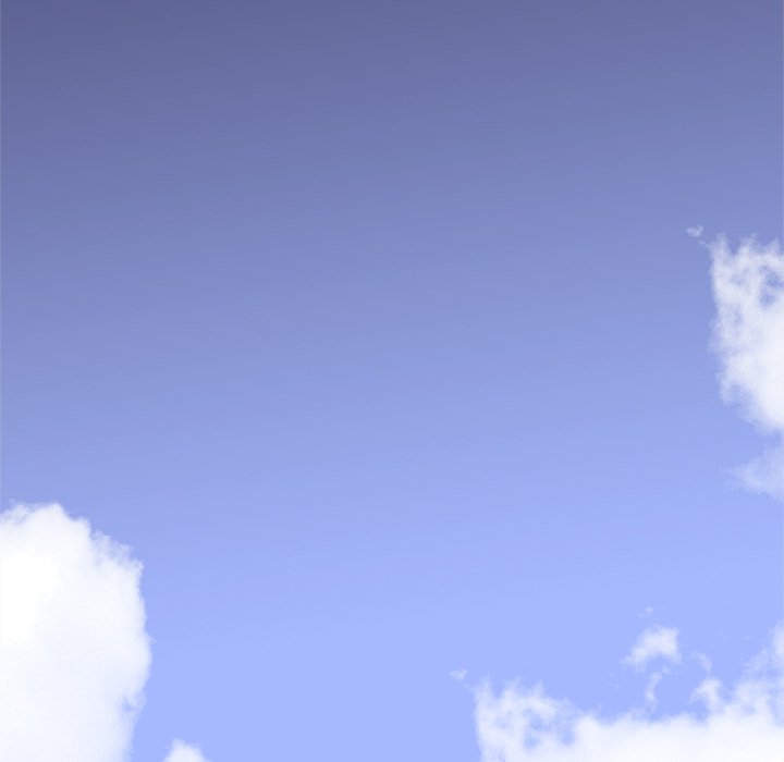 High School Devil Manhwa - Chapter 29 Page 43