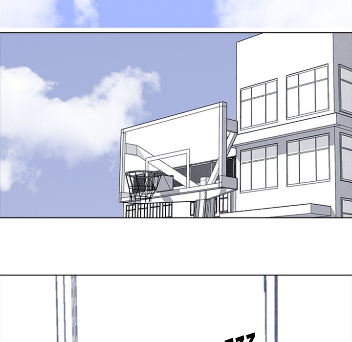 High School Devil Manhwa - Chapter 29 Page 44