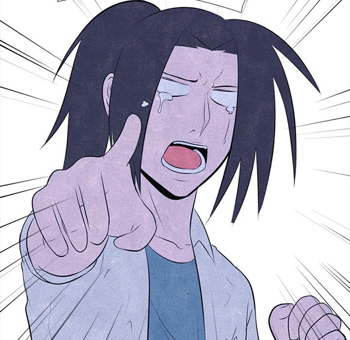 High School Devil Manhwa - Chapter 29 Page 53