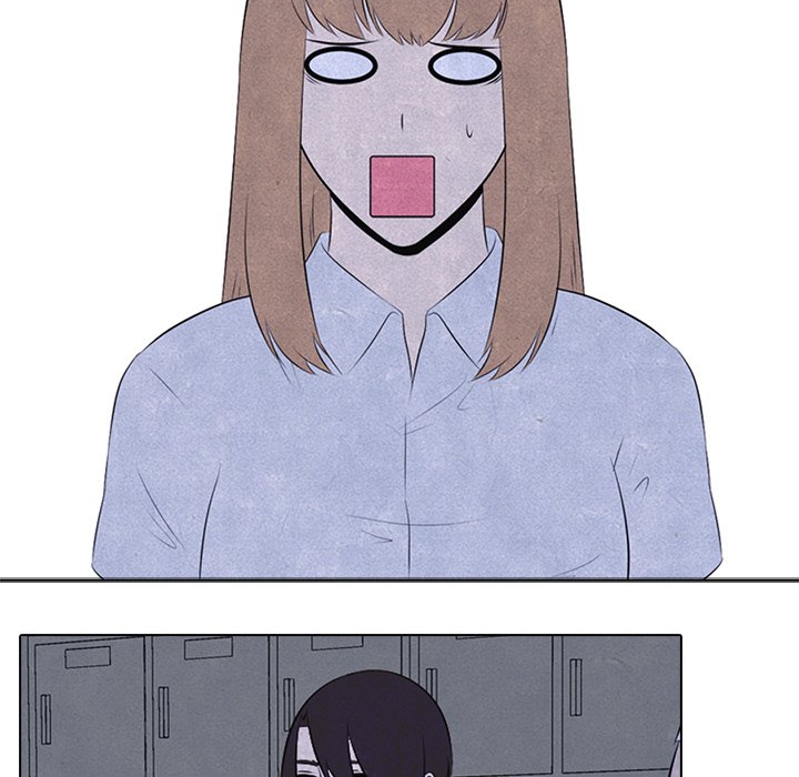 High School Devil Manhwa - Chapter 29 Page 55