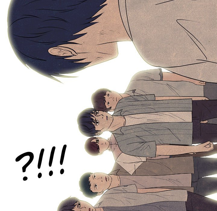 High School Devil Manhwa - Chapter 306 Page 28