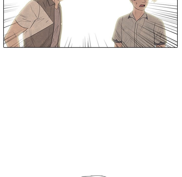 High School Devil Manhwa - Chapter 306 Page 50