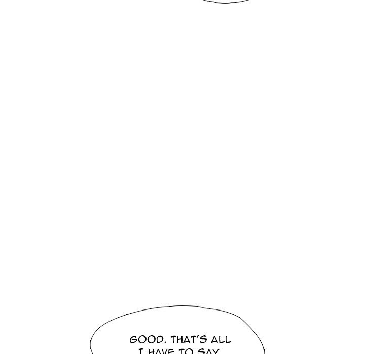 High School Devil Manhwa - Chapter 306 Page 58