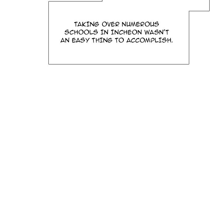 High School Devil Manhwa - Chapter 306 Page 71