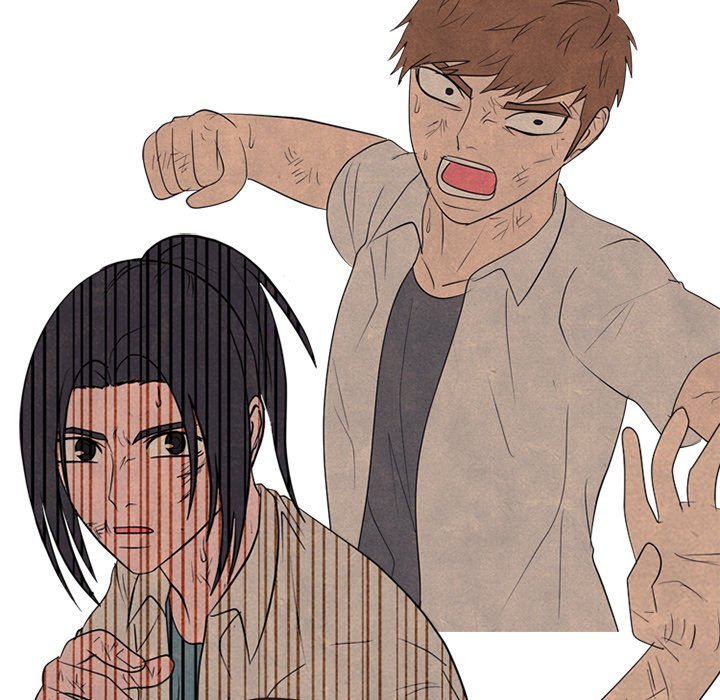 High School Devil Manhwa - Chapter 306 Page 73