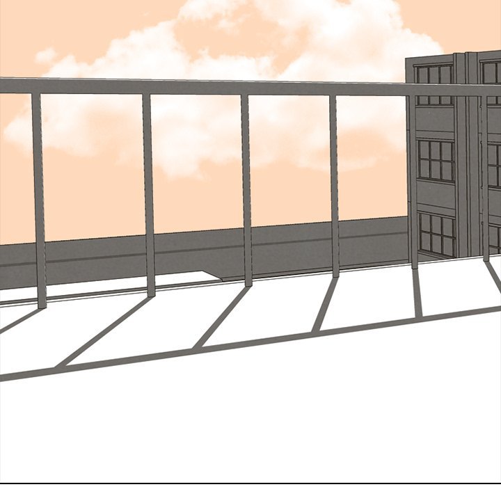 High School Devil Manhwa - Chapter 306 Page 78