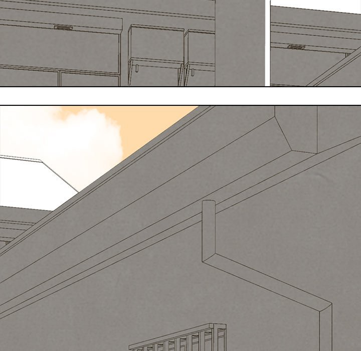 High School Devil Manhwa - Chapter 306 Page 91