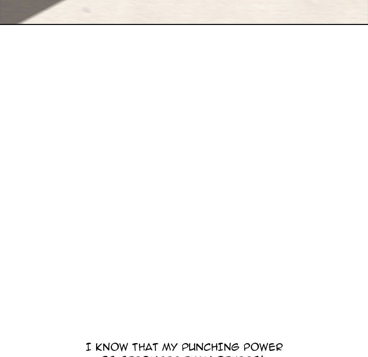 High School Devil Manhwa - Chapter 306 Page 94