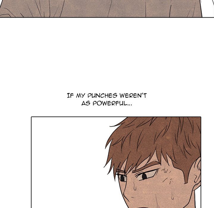 High School Devil Manhwa - Chapter 306 Page 96