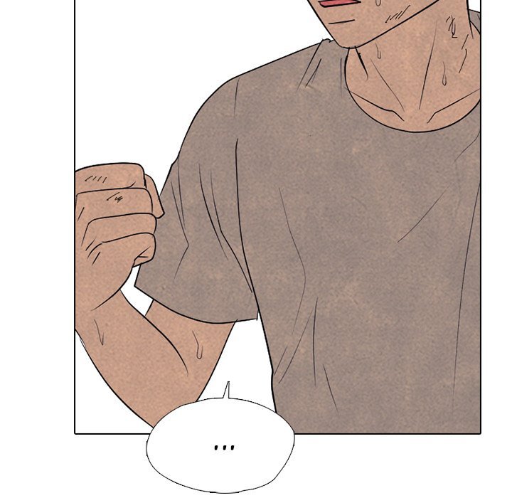 High School Devil Manhwa - Chapter 306 Page 97