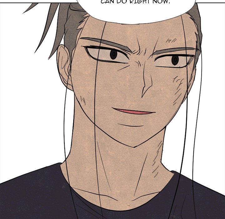 High School Devil Manhwa - Chapter 306 Page 109