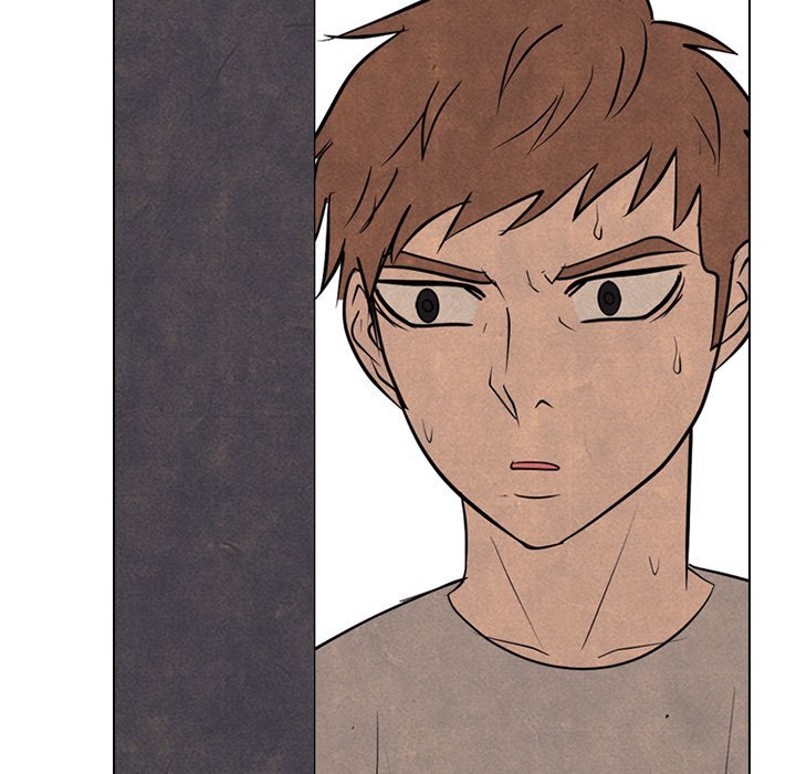 High School Devil Manhwa - Chapter 306 Page 116