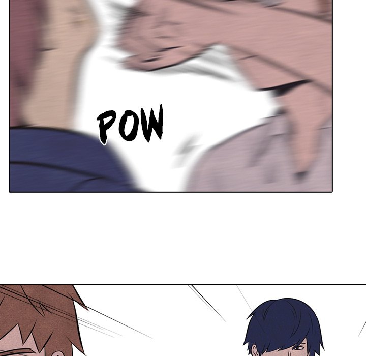 High School Devil Manhwa - Chapter 17 Page 25