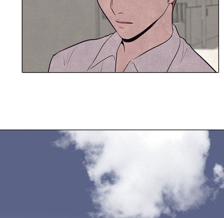 High School Devil Manhwa - Chapter 17 Page 57