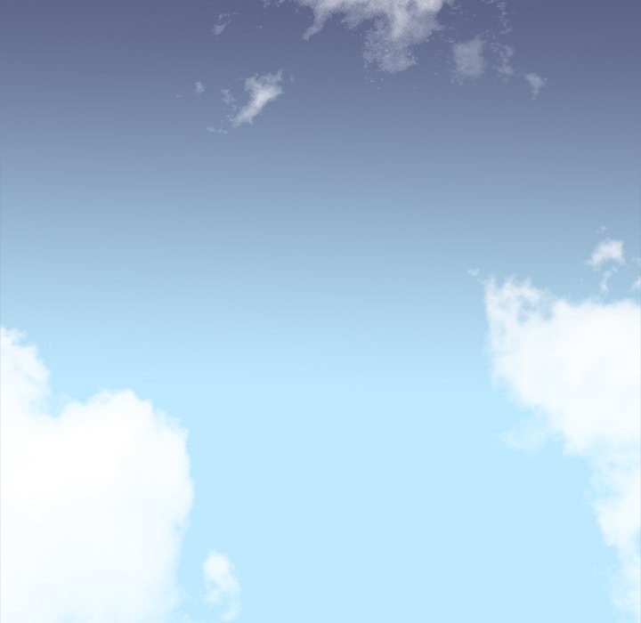 High School Devil Manhwa - Chapter 17 Page 58