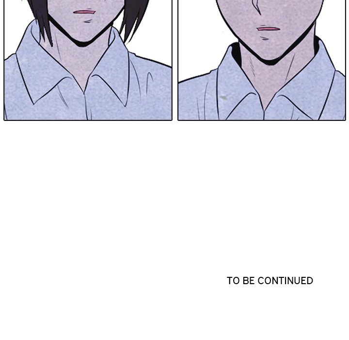 High School Devil Manhwa - Chapter 17 Page 65