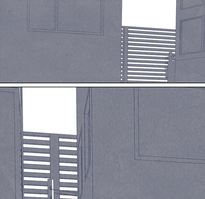 High School Devil Manhwa - Chapter 225 Page 16