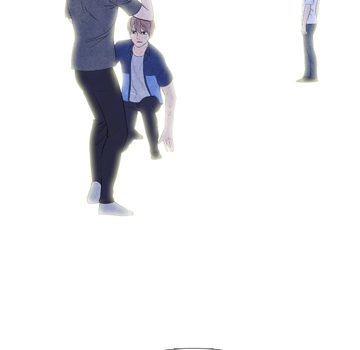 High School Devil Manhwa - Chapter 225 Page 18