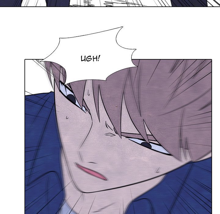 High School Devil Manhwa - Chapter 225 Page 39