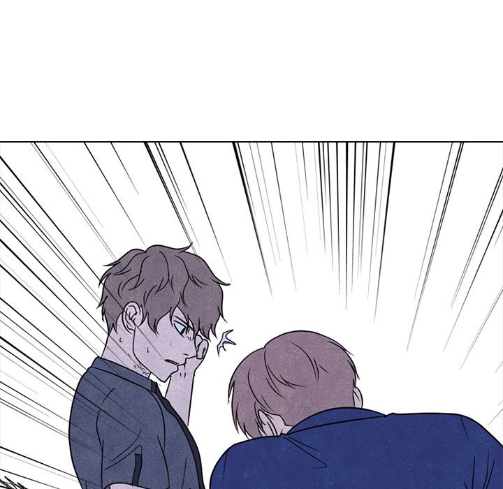 High School Devil Manhwa - Chapter 225 Page 103