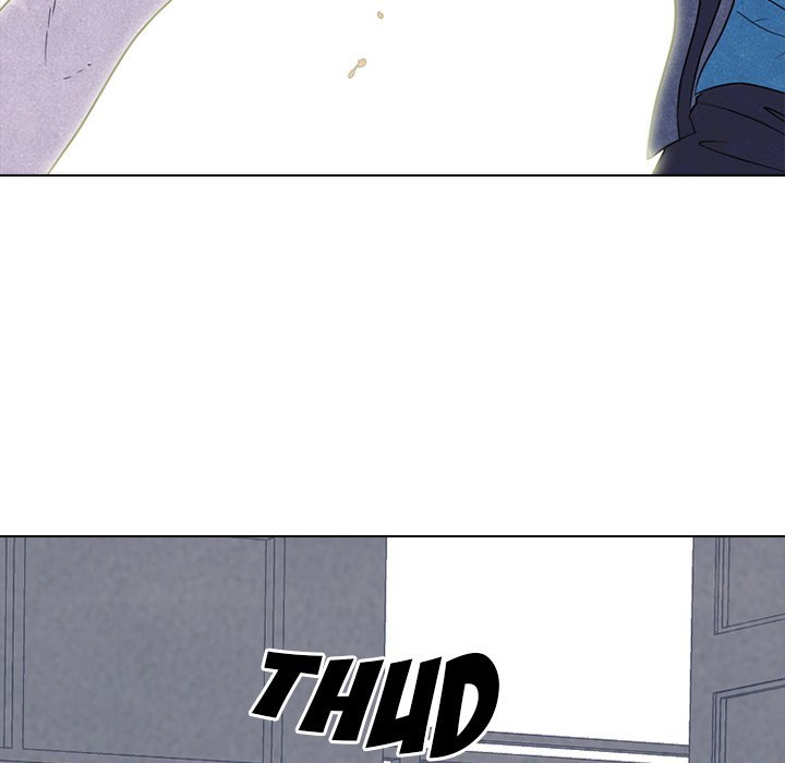 High School Devil Manhwa - Chapter 225 Page 111