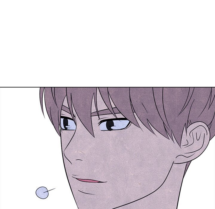 High School Devil Manhwa - Chapter 227 Page 99