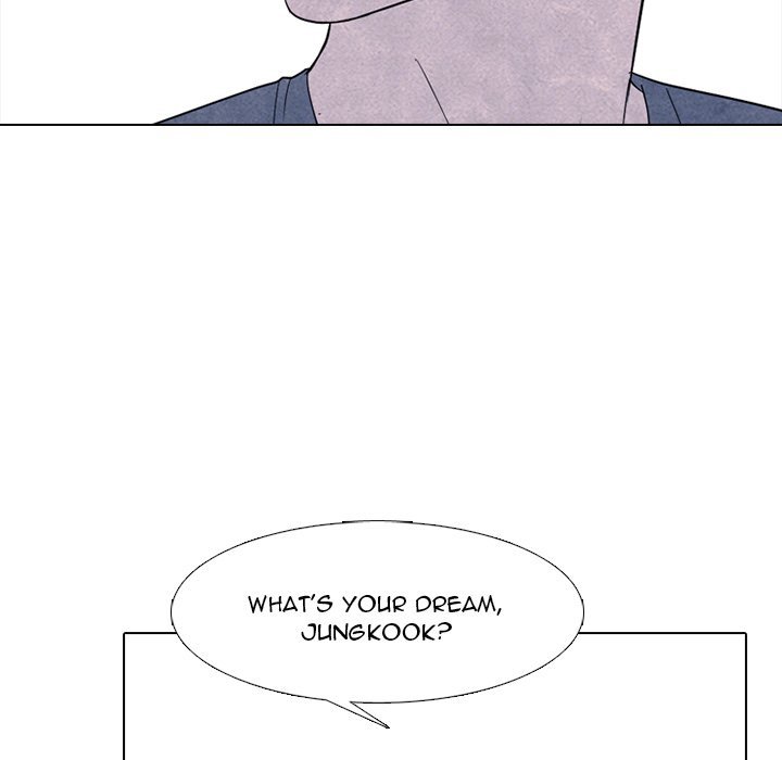 High School Devil Manhwa - Chapter 227 Page 100