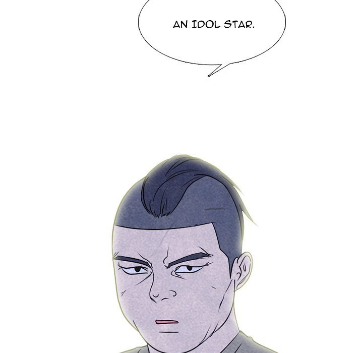 High School Devil Manhwa - Chapter 227 Page 103