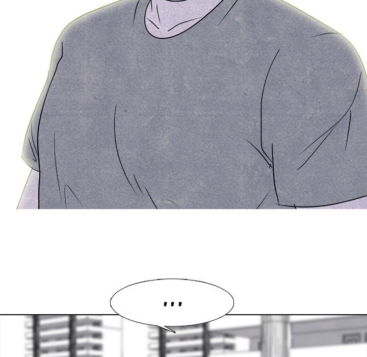 High School Devil Manhwa - Chapter 227 Page 104